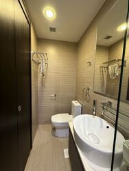 Guillemard Suites (D14), Apartment #570527751